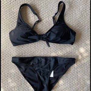Abercrombie and Fitch Swimsuit